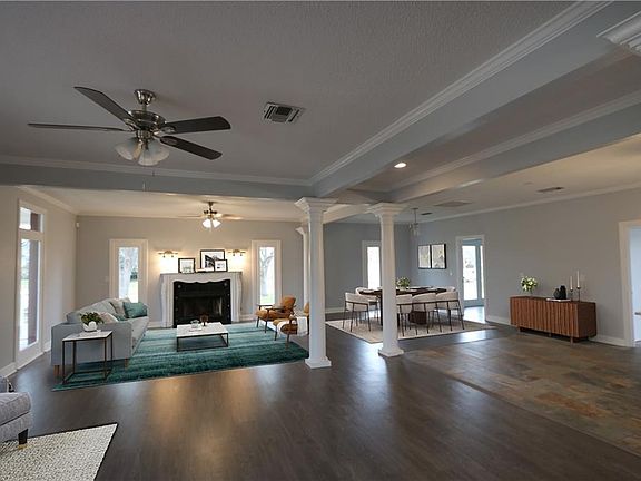 3rd image of 3620 Lake Des Allemands Dr