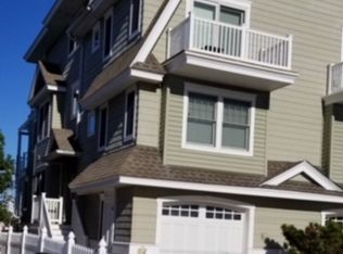 503 24th St, Avalon, NJ 08202
