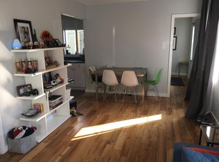 4225 1/2 Normal Ave, Los Angeles, CA 90029