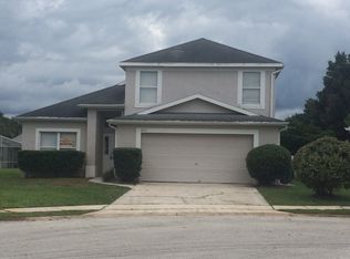 2612 Brookshire Ct, Kissimmee, FL 34746