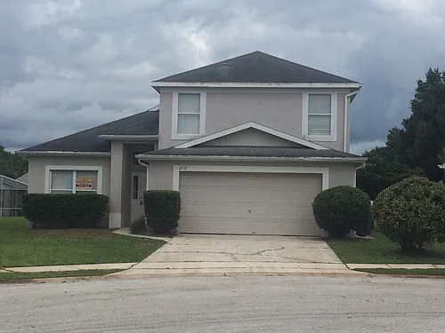 2612 Brookshire Ct Photo 1