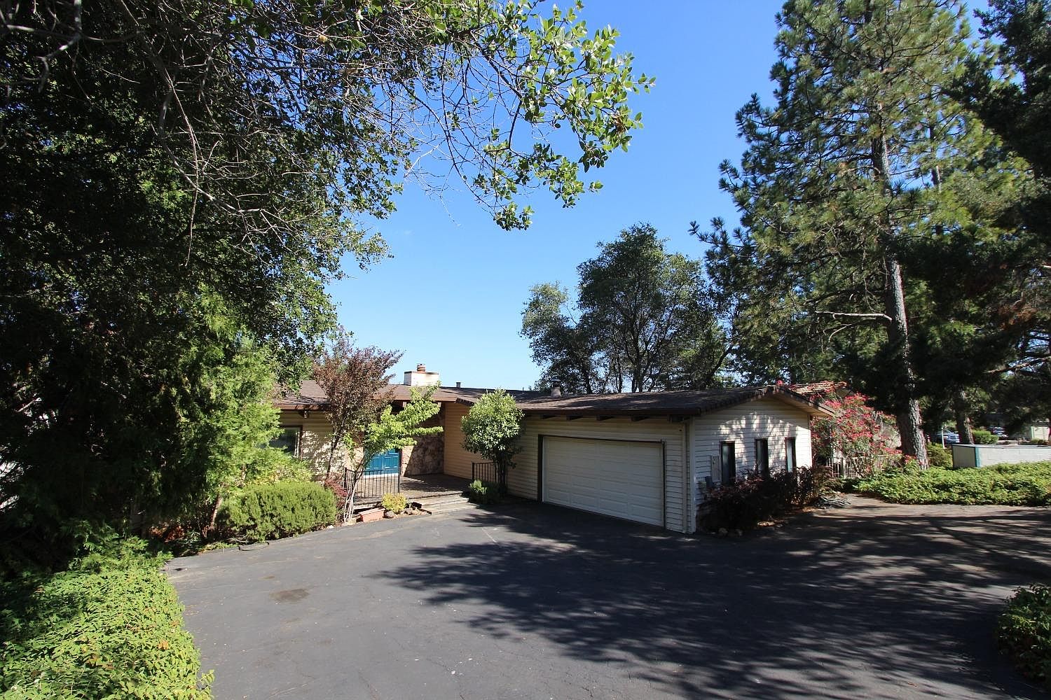 23115 Sunset Ridge Dr, Auburn, CA 95602 Zillow