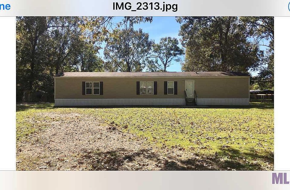 1st image of 1299 Hermitage Dr