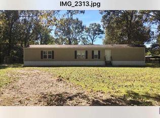 1299 Hermitage Dr, Ethel, LA 70748