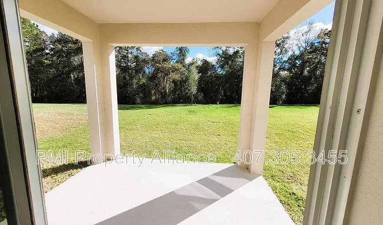 16447 Glassy Loch Loop — Photo 15