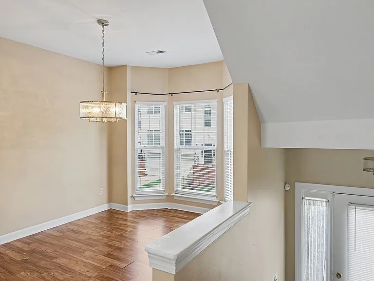 6424 Royal Celadon Way — Photo 12