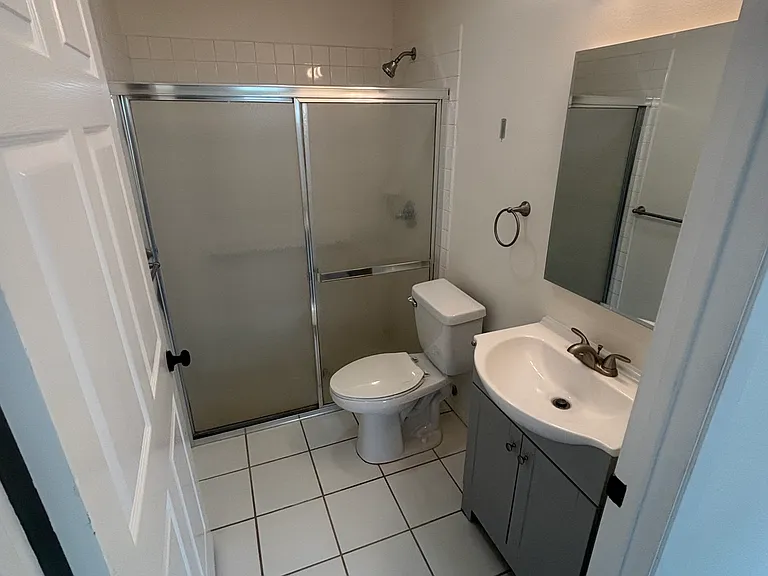 47-022 Lihikai Dr — Photo 4