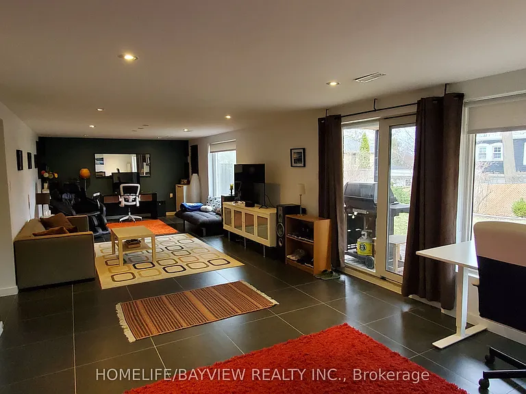 249 Wincott Dr — Photo 19