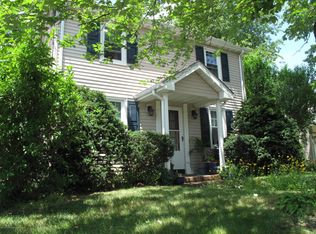 615 McClellan St, Long Branch, NJ 07740