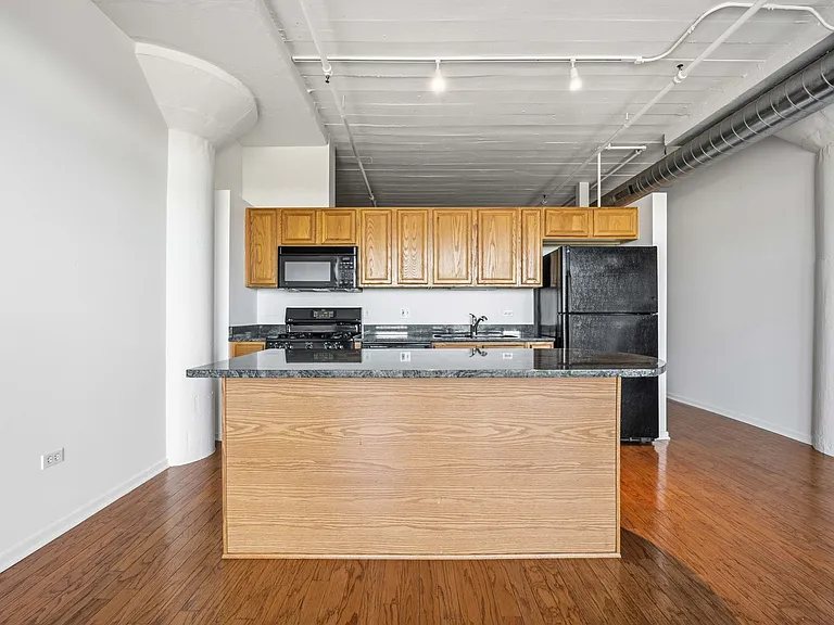 1524 S Sangamon St #514 — Photo 8
