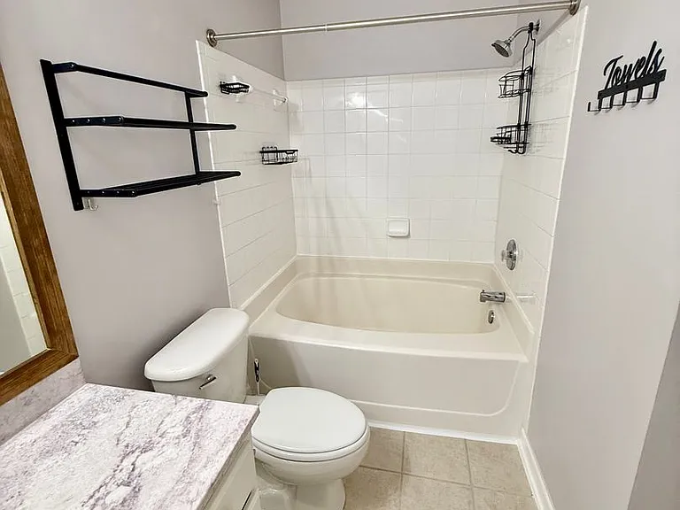 3535 Bell Rd #501 — Photo 9