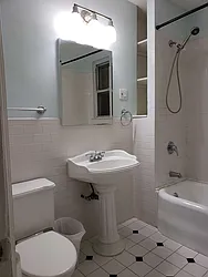 Rented by NYCP REALTY 