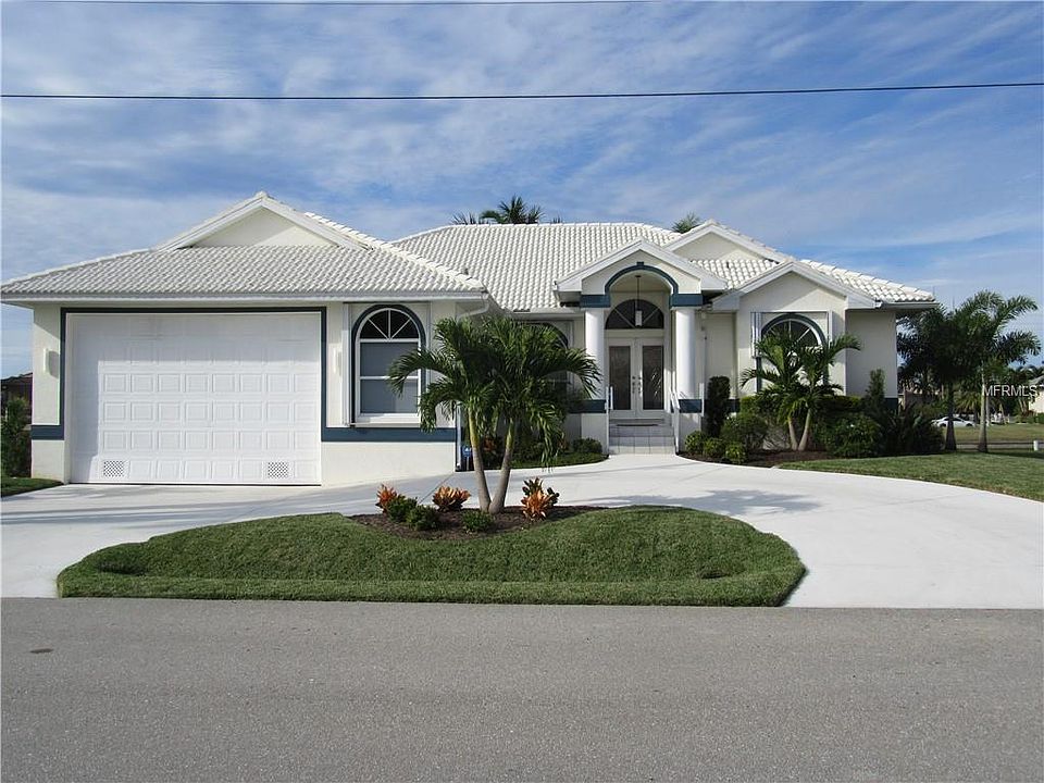 1st image of 436 Panarea Dr