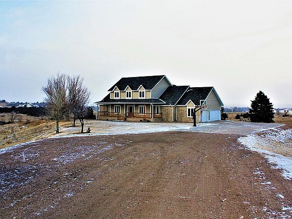 5th image of 3040 11th Ave