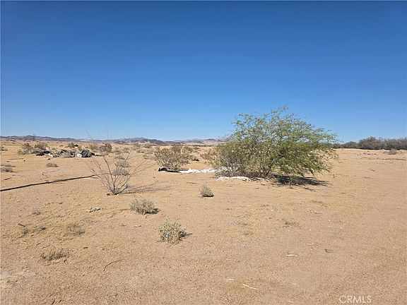 5th image of 32398 Fort Cady Rd
