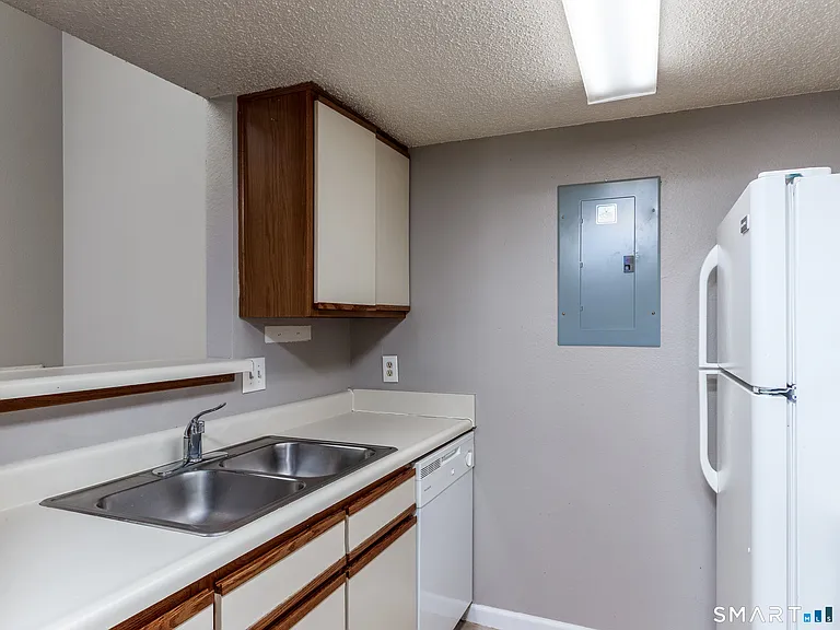 29 Carriage Crossing Ln #29 — Photo 18