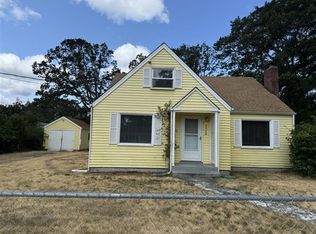 9908 Whitman Ave SW, Lakewood, WA 98499