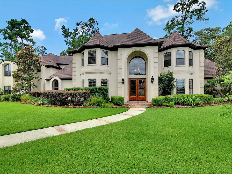 4806 Pine Wood Meadows Ln