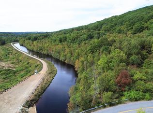 LOT Black River Rd #MNZ-3, Kings, NS B4P 2R1