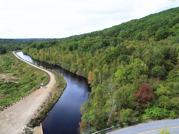 LOT Black River Rd #Mnz-3, Kings, NS B4P 2R1