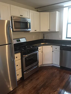 Rented by Fiddler Realty | media 11