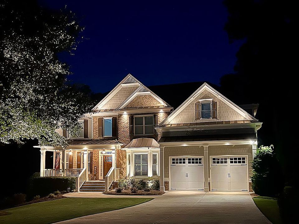 2nd image of 4730 Lowell Ct