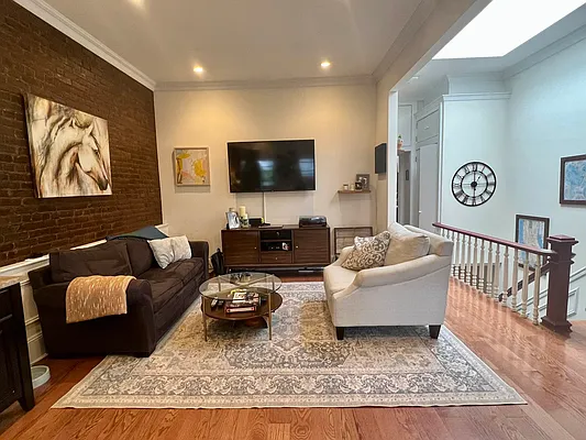 Rented by Corcoran | media 9