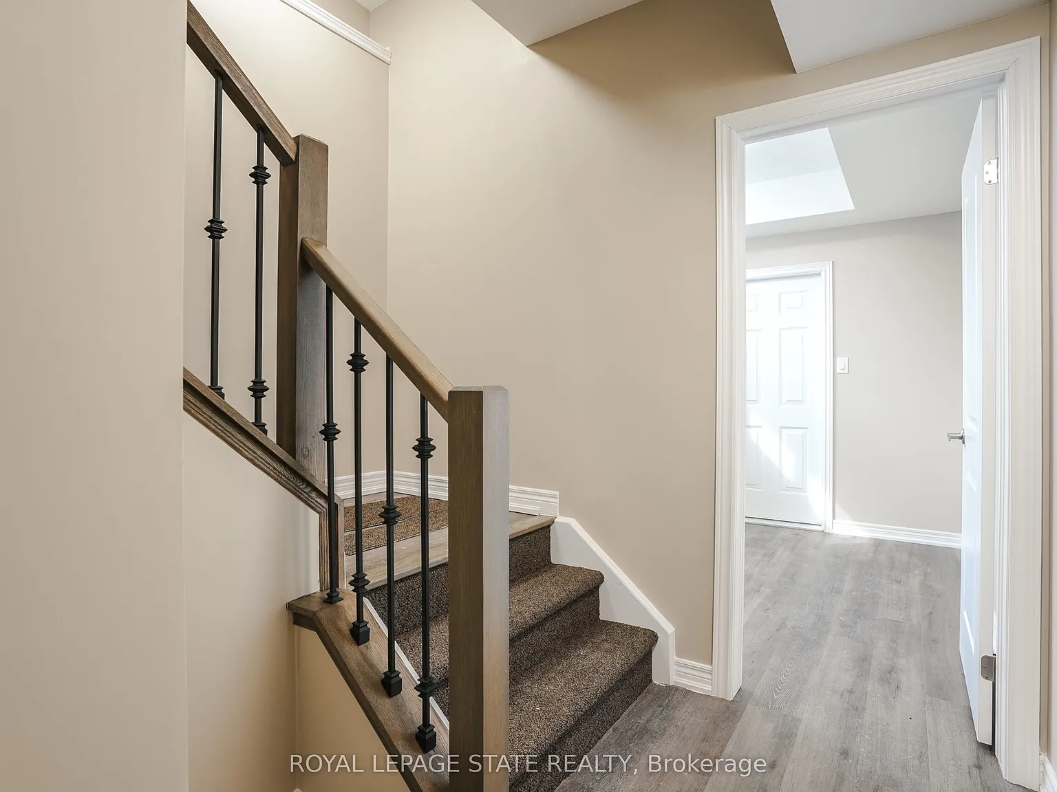 2 bed, $1,695 — Photo 3
