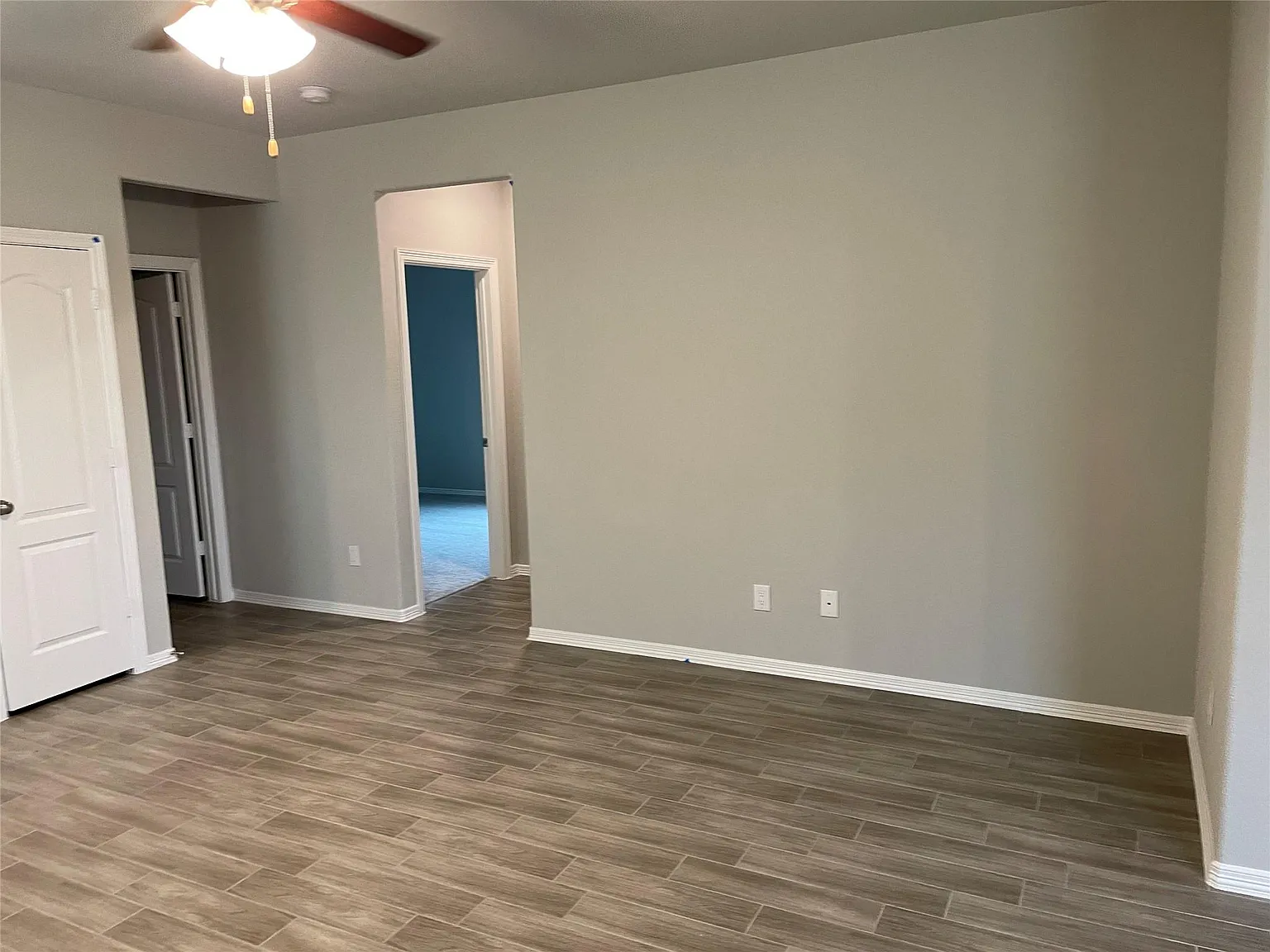 3 bed, 2.0 bath, 1416 sqft, $1,895 — Photo 4