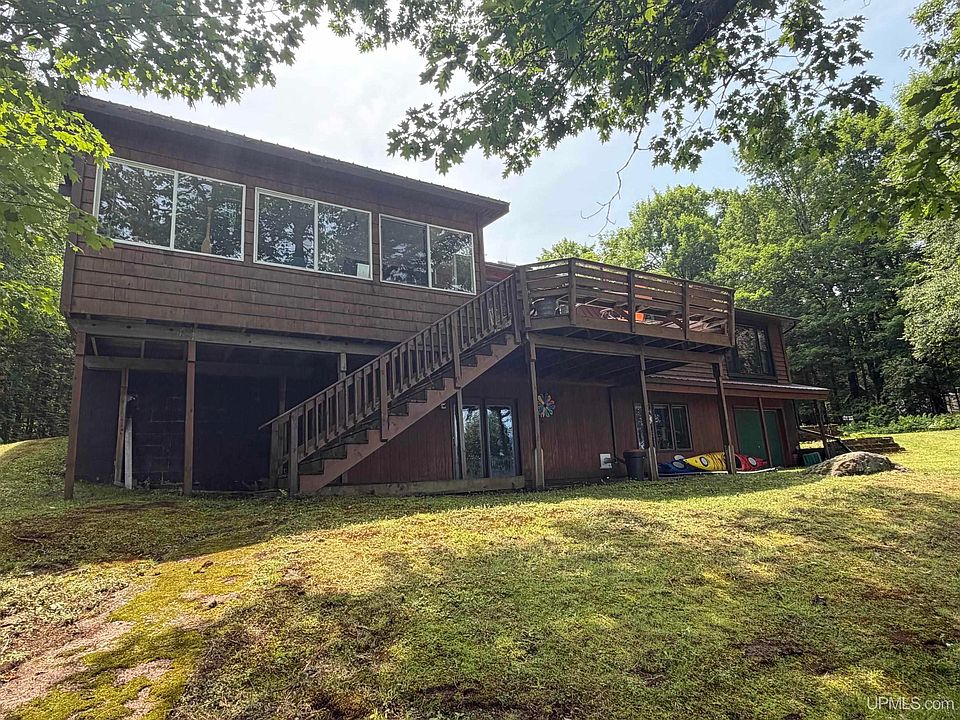 1st image of 38 Blue Rd