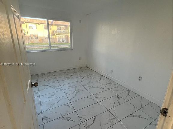 5th image of 301 NW 177th St APT 136