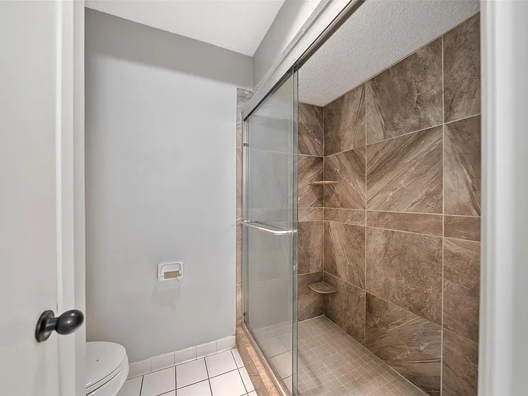 20309 Sunny Shores Dr #C — Photo 12