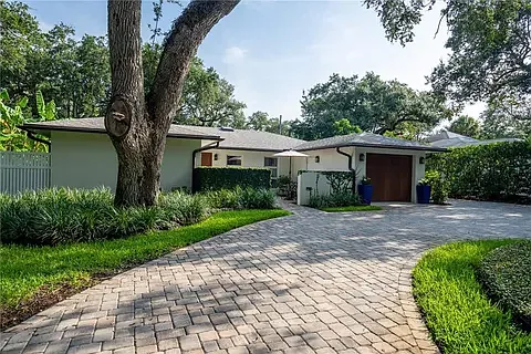 315 Date Palm Rd — Photo 2