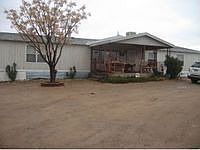 1st image of 243 Zinc Dr