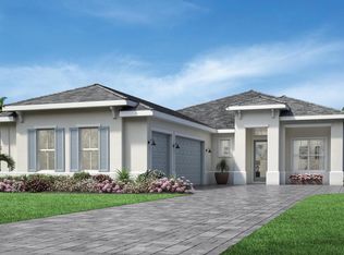8773 Driftwood Dr, Naples, FL 34114