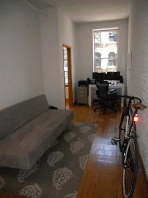 Rented by The Loft Broker | media 33
