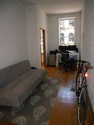 Rented by The Loft Broker
