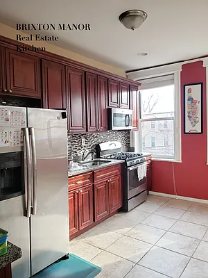 Rented by Brixton Manor LLC | media 22