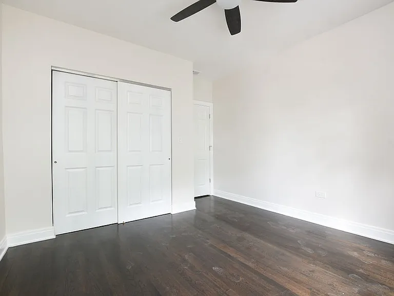 4248 N Damen Ave #2W — Photo 7