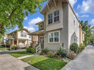 2619 I St, Sacramento, CA 95816