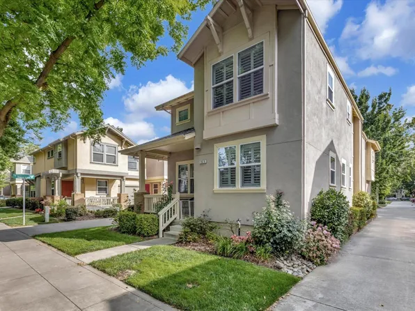 2619 I St, Sacramento, CA 95816