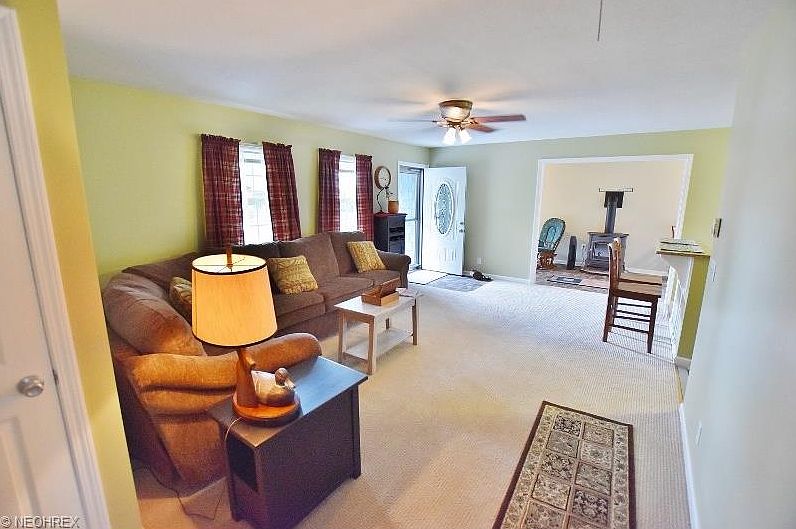 1st image of 1264 Arrowhead Dr