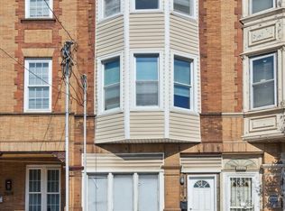 2620 N 17th St, Philadelphia, PA