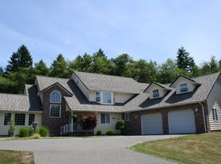 5536 Heather Ct NE, Olympia, WA 98516