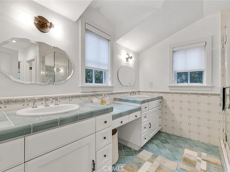 1145 Rancho Rd — Photo 42
