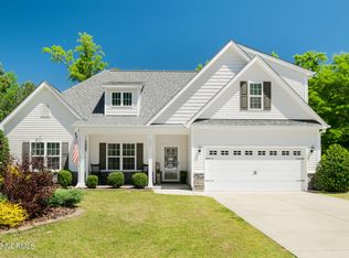 101 Stellas Way, Rocky Point, NC 28457