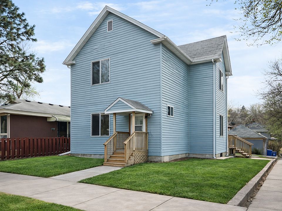 1st image of 294 Winifred St E #1