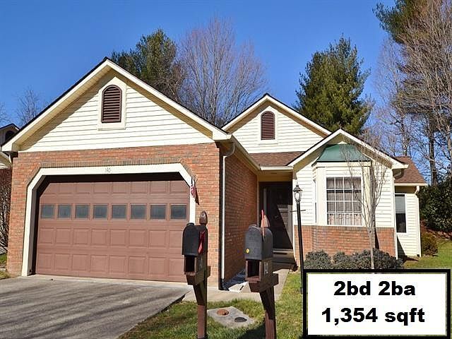 1st image of 140 Exeter Ct