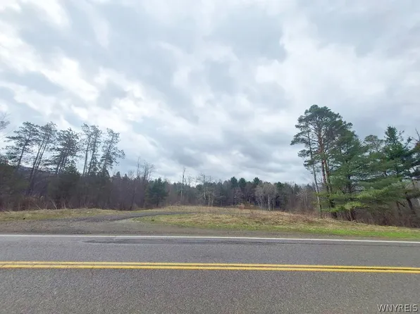 (undisclosed Address), Great Valley, NY 14741