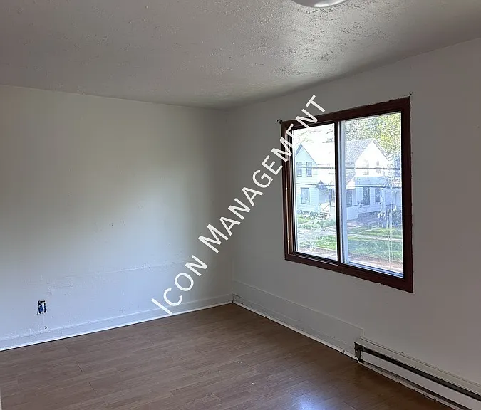 132 Reed Ave #2 — Photo 7